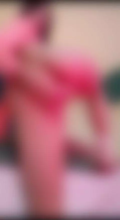 your cock deep in my pussy by ashleeyross