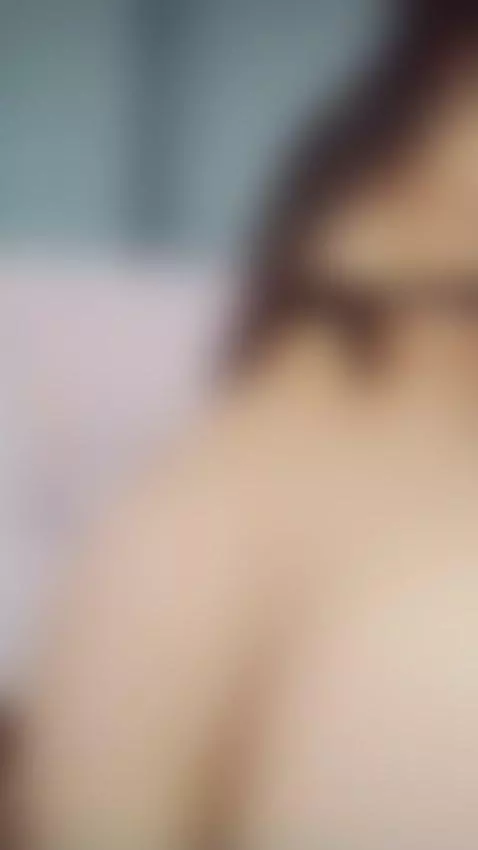 Now I'm going to open it so you have enough space to insert ... by ashleeyross