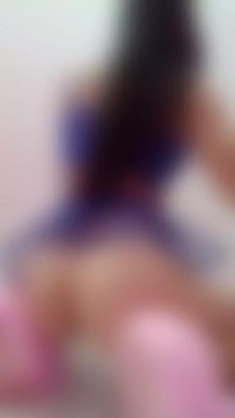 this big ass on top of your jumping cock by ashleeyross