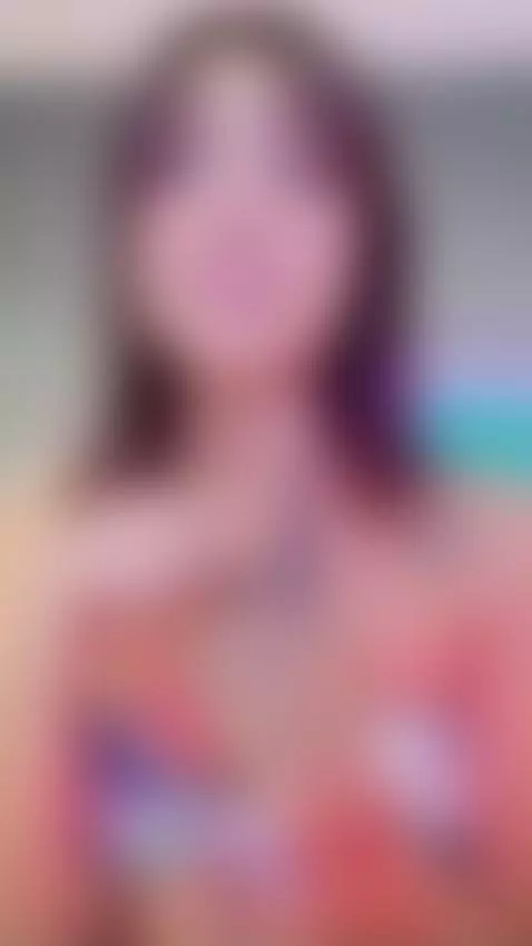 small penis, lol let me laugh at him by ashleeyross