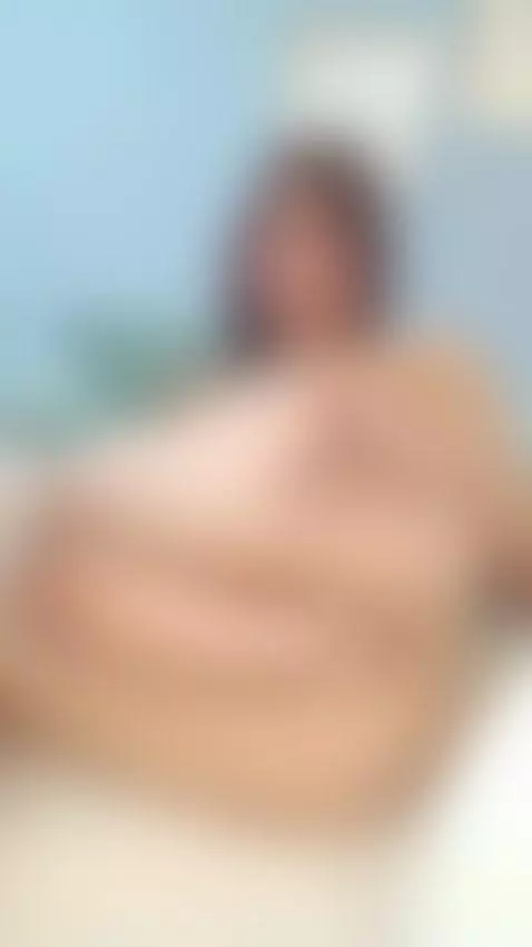 a fuck the way I like it, enjoy while I masturbate by ashleeyross