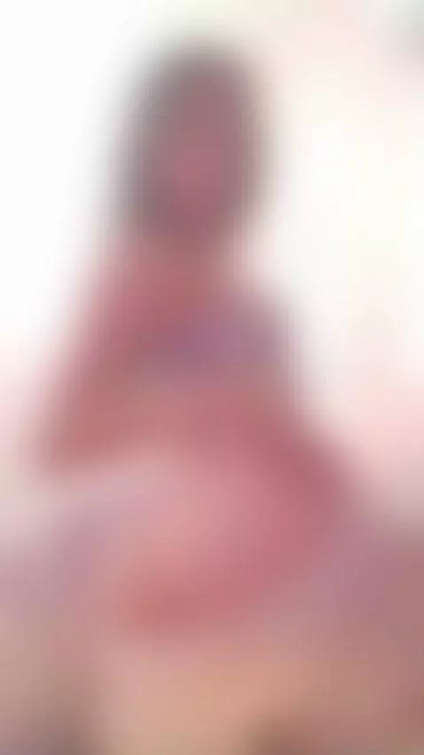 a rabbit's tail waits for its carrot by ashleeyross