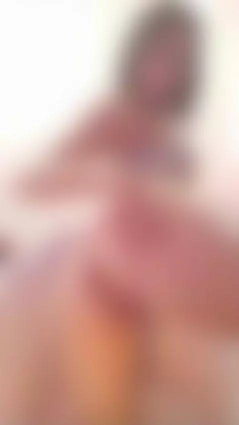 open my panties so you can see what you have to fuck by ashleeyross