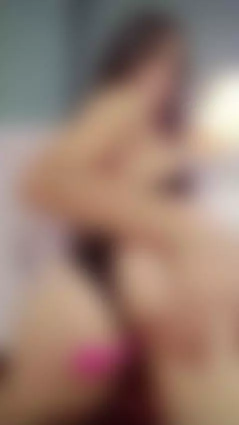 a big and good ass for you by ashleeyross