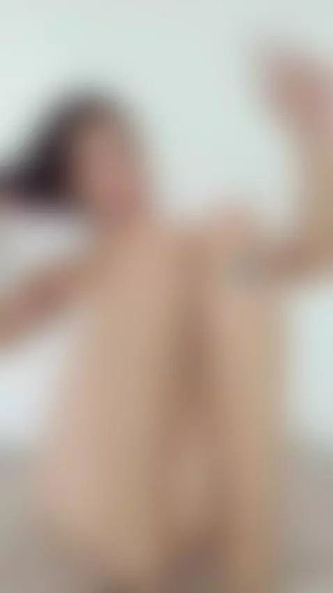 I want you to see me masturbate by ashleeyross