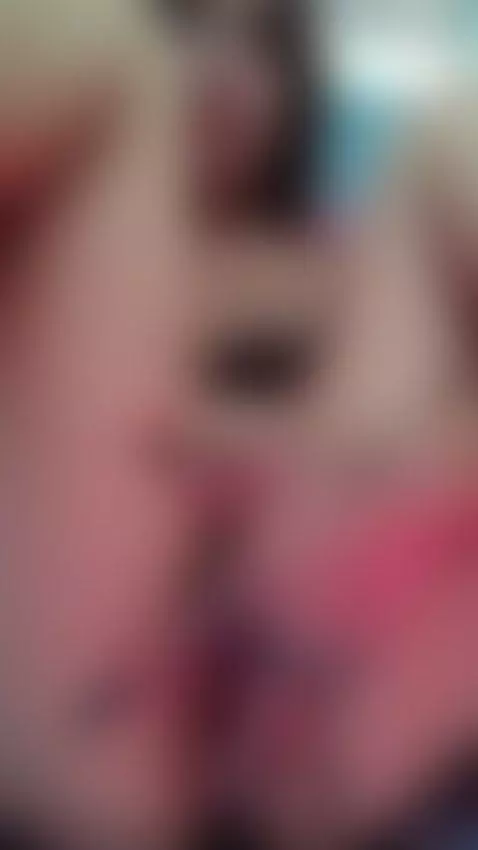 my fingers are very playful today by ashleeyross