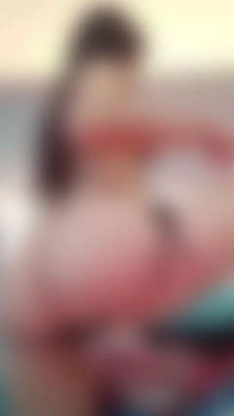 a good spanking on my big ass by ashleeyross