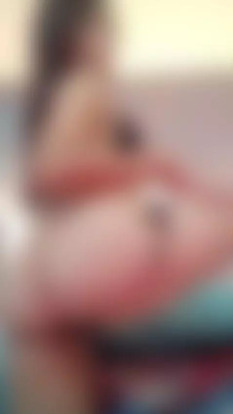 a good movement of my big ass by ashleeyross