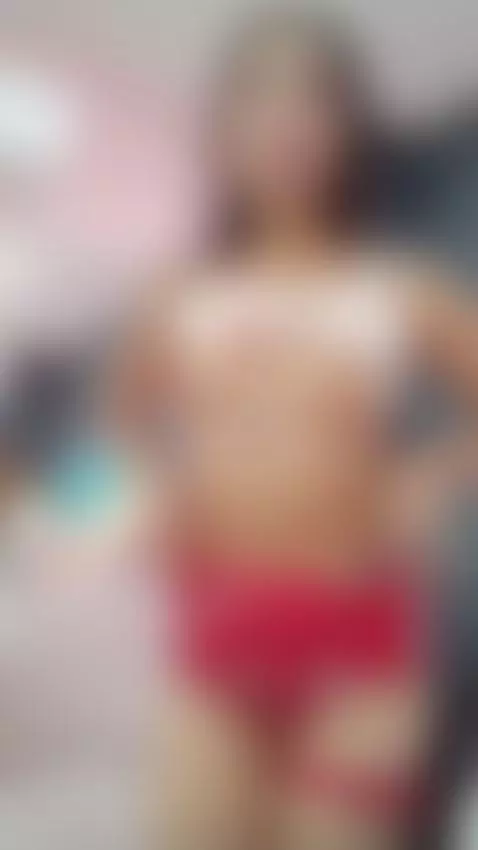 I woke up very horny, good to enjoy with me by ashleeyross