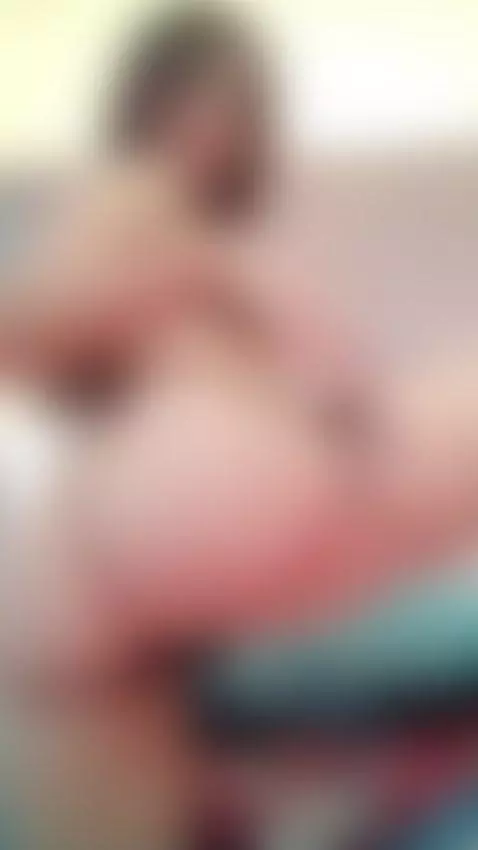 a good twerk with this big ass by ashleeyross