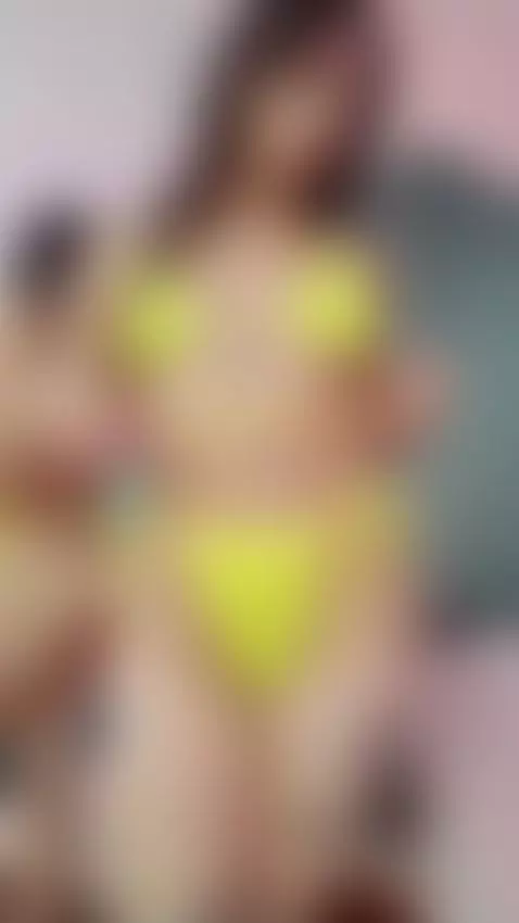 I will fuck me as if it were you behind me penetrating me by ashleeyross