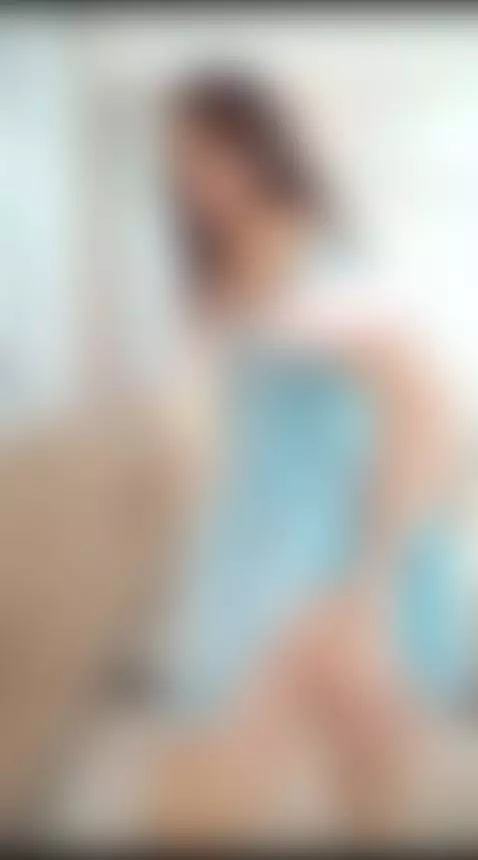 sexy maid wanting good sex by ashleeyross