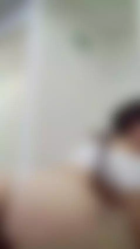 my ass is well up by ashleeyross