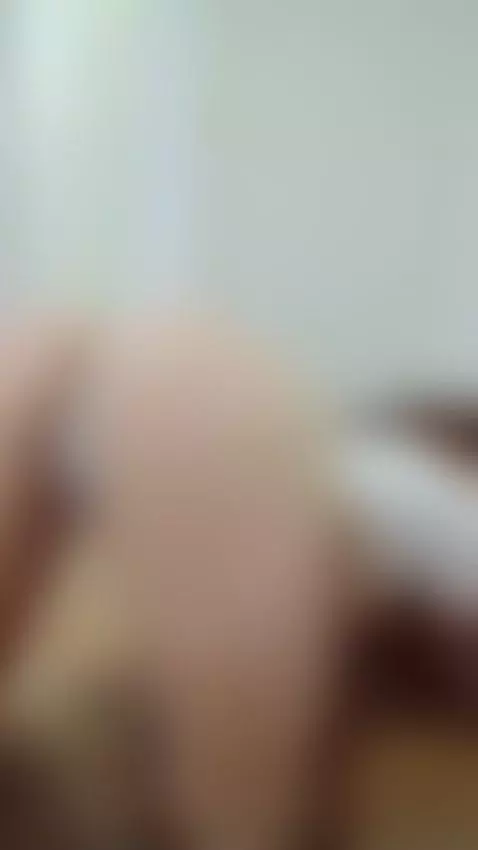 my ass is well up by ashleeyross