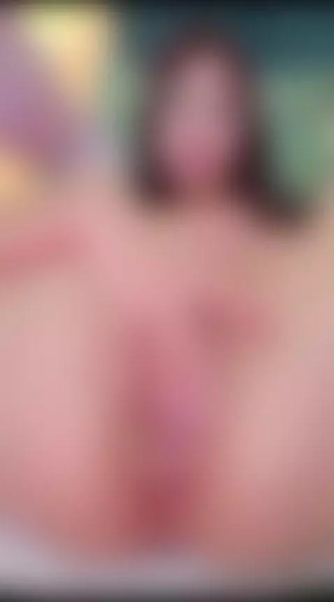 masturbate until I cum on your face by ashleeyross