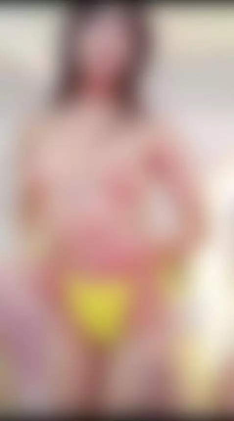 you like to watch me while I undress and touch myself for yo... by ashleeyross