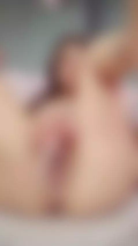 I love to do this in my free time, it is very exciting by ashleeyross