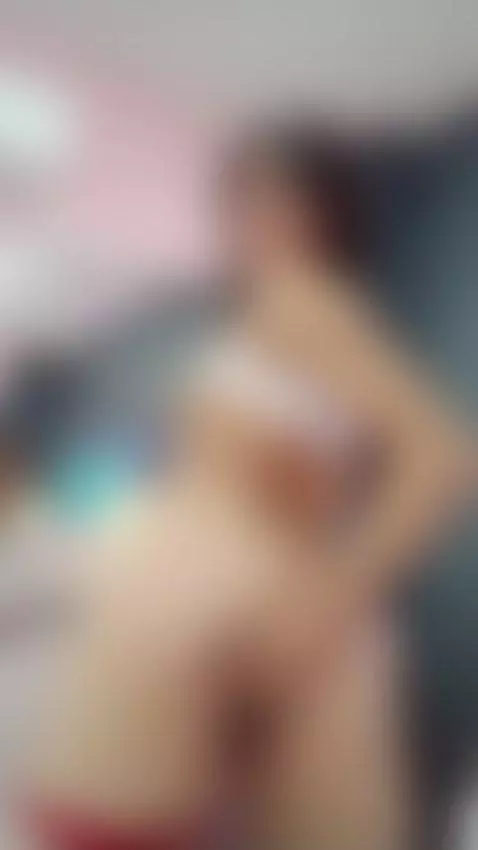 masturbate just for you, do you want it the same as me? by ashleeyross