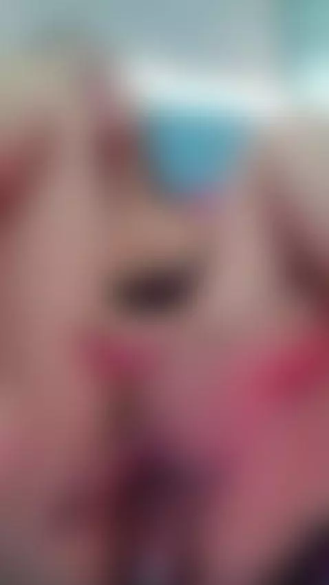 masturbate until I cum while you stare at me by ashleeyross