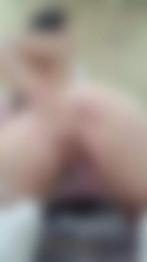 enjoy an exciting masturbation by ashleeyross