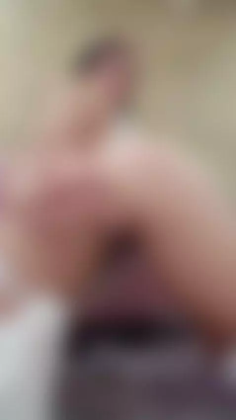 Fucking me as much as it excites me, do you like to see it? by ashleeyross