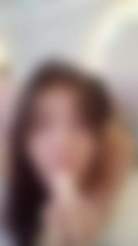 your cock to the back of my throat by ashleeyross