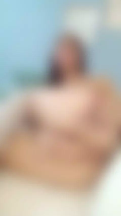 I'm so wet by your cock by ashleeyross