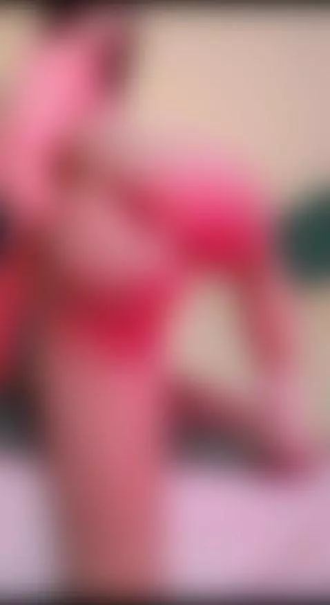 fuck my pussy as I wish you do it by ashleeyross