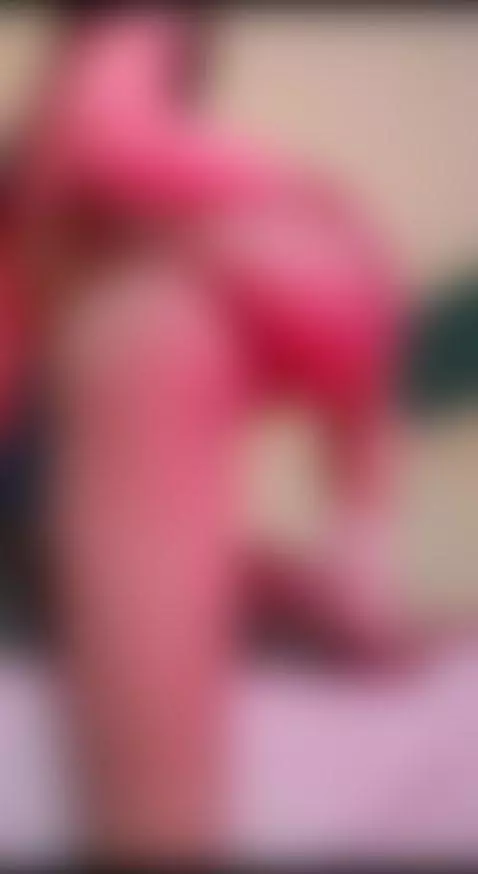 A great ass to get excited to see it and folk it by ashleeyross