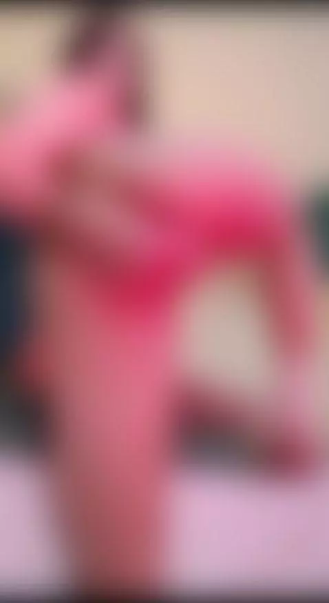 Come and fuck this great ass by ashleeyross