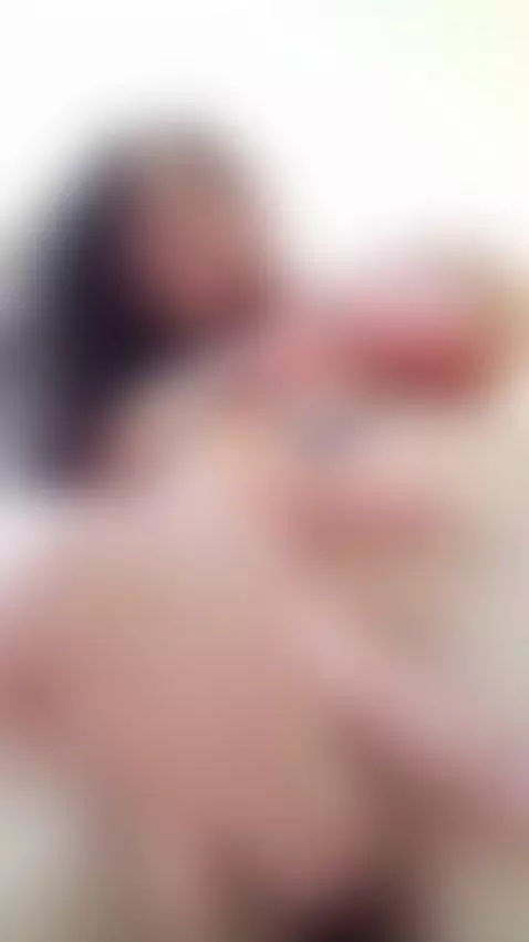 My fingers want to run for you by ashleeyross