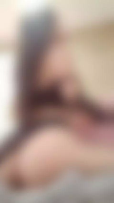 jump on your cock, I want by ashleeyross