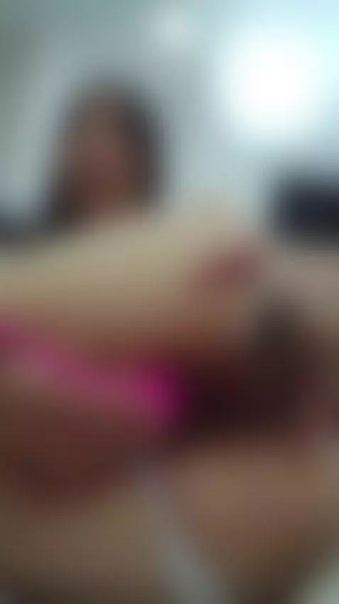 Do not resist ... my body is made for pleasure by ashleeyross