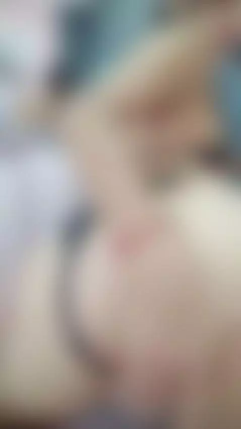 Pleasure begins with a single movement. by ashleeyross