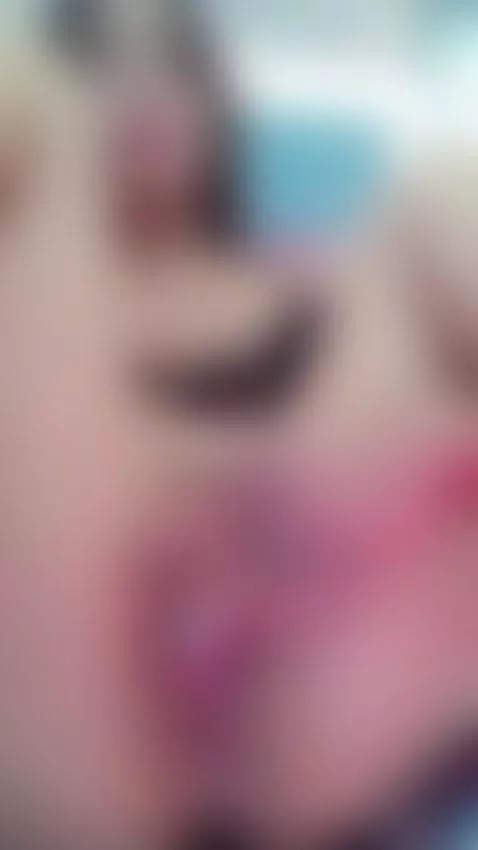 I am a sin wrapped in tenderness by ashleeyross