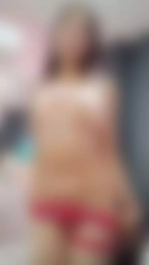 My skin is a whisper of desire by ashleeyross