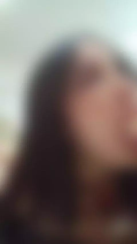 My body is ready to lose your head by ashleeyross