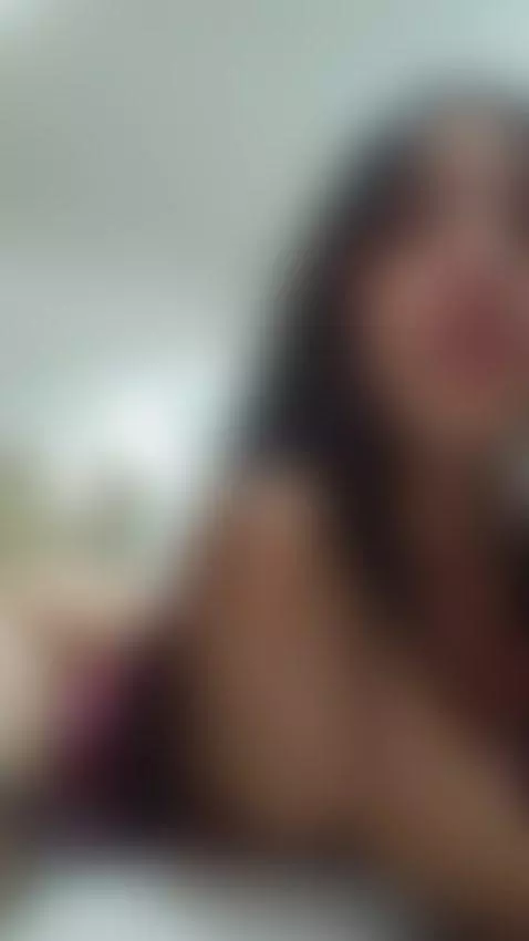 There are no limits, just pleasure in each curve by ashleeyross