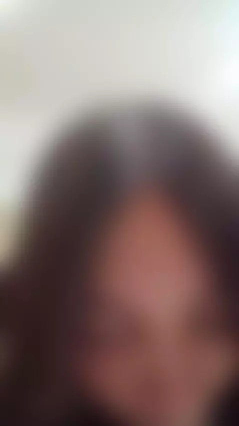 I am the desire come true ... come and enjoy me by ashleeyross