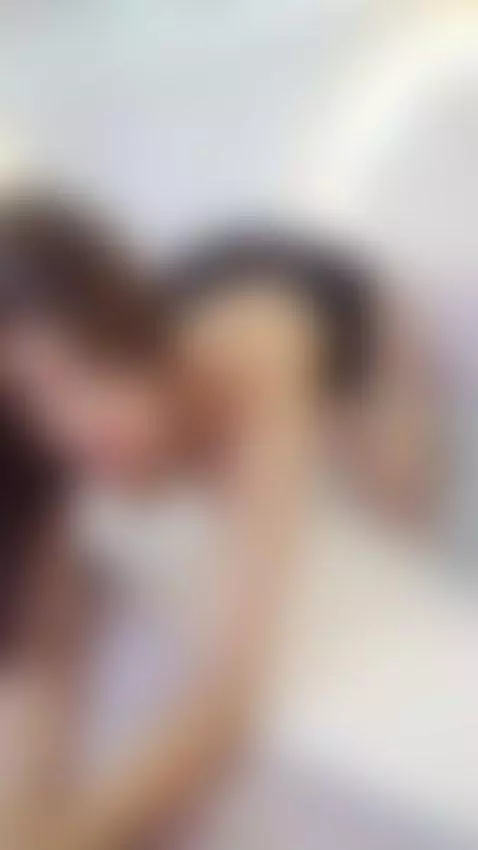 Today my desire are yours they only see and take them by ashleeyross