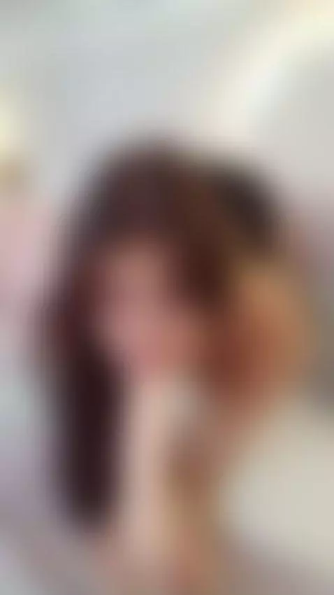 Among whispers and gasps, I want to lose myself with you by ashleeyross