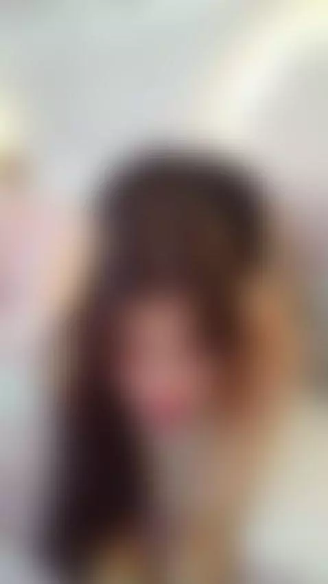 I am the temptation made flesh come and try me by ashleeyross