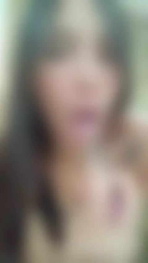 A look and your mind is filled with fantasies by ashleeyross