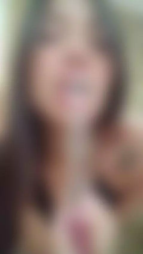 Sweet and perverse Which of my sides do you want to try? by ashleeyross