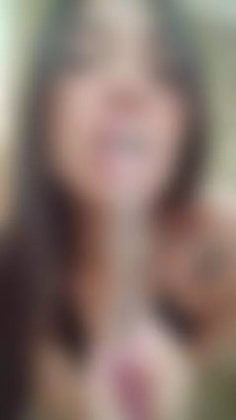 Sweet and perverse Which of my sides do you want to try? by ashleeyross