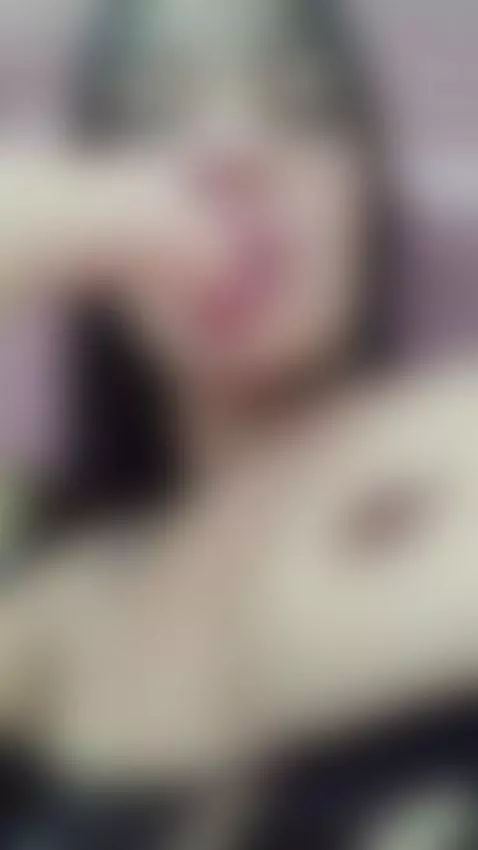 My language plays and wants more by ashleeyross