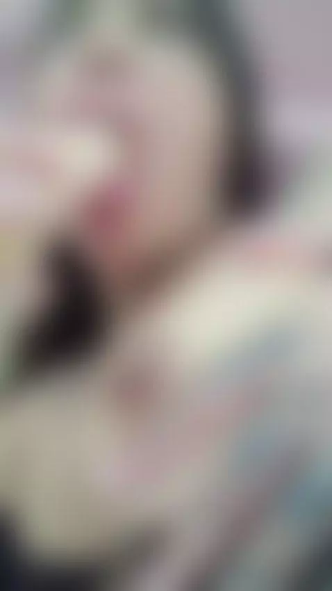 Savor sin, do you come? by ashleeyross