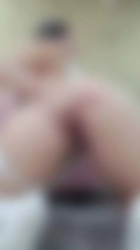 Each touch, each rubbing and everything heats up by ashleeyross