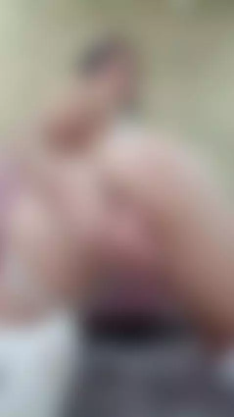 I let the desire carry is inevitable by ashleeyross