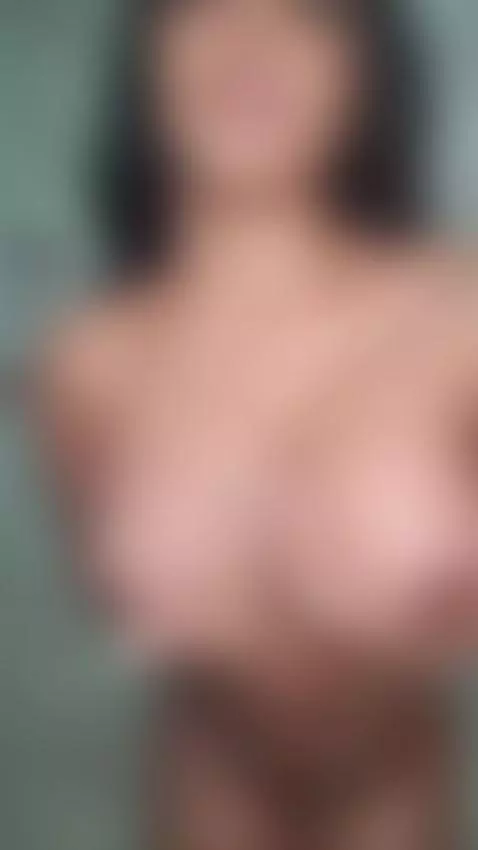 Burbujas húmedas 🔥💦 by lanawinchester